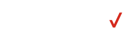 Verizon